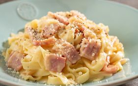 Hotel Mystays Premier Akasaka